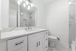 2437 Flair Knoll Dr, Atlanta, GA 30345 - Photo 17