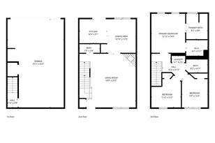 821 Society Ct, Woodstock, GA 30188 - Photo 47