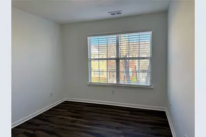 821 Society Court, Woodstock, GA 30188 - Photo 29