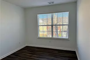 821 Society Ct, Woodstock, GA 30188 - Photo 29