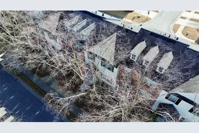 821 Society Court, Woodstock, GA 30188 - Photo 37