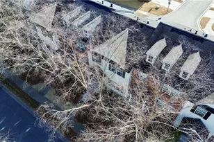 821 Society Ct, Woodstock, GA 30188 - Photo 37