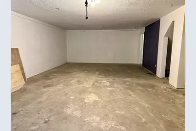 821 Society Court, Woodstock, GA 30188 - Photo 33