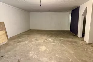 821 Society Ct, Woodstock, GA 30188 - Photo 33