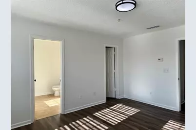 821 Society Court, Woodstock, GA 30188 - Photo 23