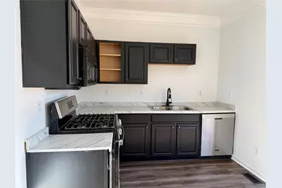 821 Society Court, Woodstock, GA 30188 - Photo 15