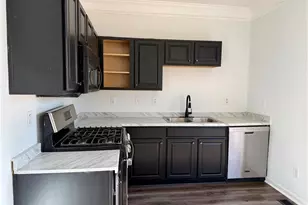 821 Society Ct, Woodstock, GA 30188 - Photo 15