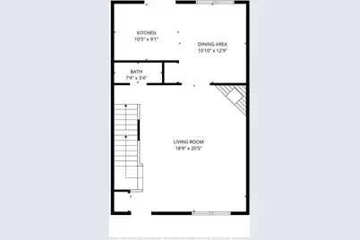 821 Society Court, Woodstock, GA 30188 - Photo 45