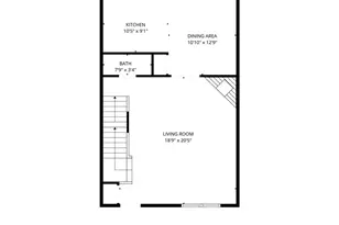 821 Society Ct, Woodstock, GA 30188 - Photo 45