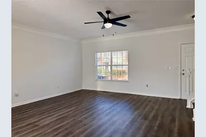 821 Society Court, Woodstock, GA 30188 - Photo 9