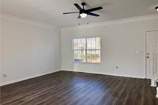 821 Society Ct, Woodstock, GA 30188 - Photo 9