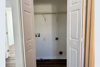 821 Society Court, Woodstock, GA 30188 - Photo 31