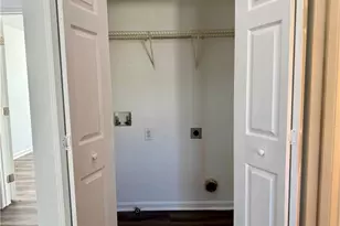 821 Society Ct, Woodstock, GA 30188 - Photo 31