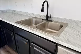 821 Society Ct, Woodstock, GA 30188 - Photo 17