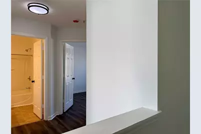 821 Society Court, Woodstock, GA 30188 - Photo 21