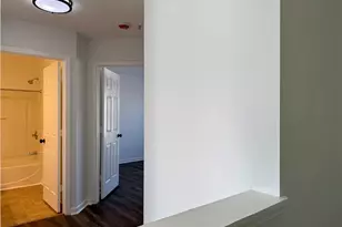 821 Society Ct, Woodstock, GA 30188 - Photo 21