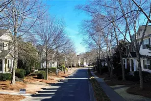 821 Society Ct, Woodstock, GA 30188 - Photo 7