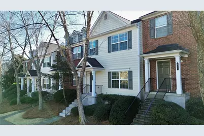 821 Society Court, Woodstock, GA 30188 - Photo 43