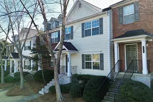 821 Society Ct, Woodstock, GA 30188 - Photo 43