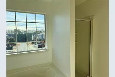 821 Society Court, Woodstock, GA 30188 - Photo 25