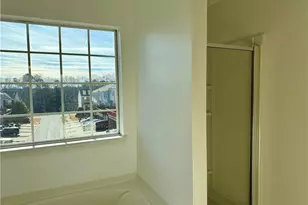 821 Society Ct, Woodstock, GA 30188 - Photo 25