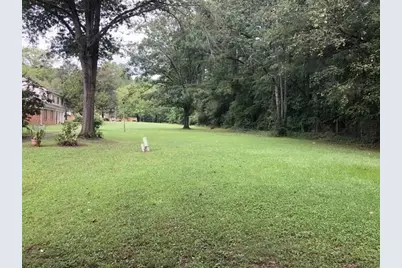 2617 Terrace Parkway, Morrow, GA 30260 - Photo 5