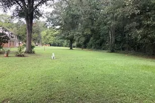 2617 Terrace Pkwy, Morrow, GA 30260 - Photo 5