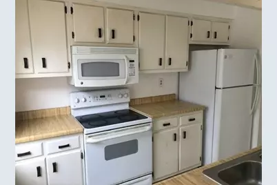 2617 Terrace Parkway, Morrow, GA 30260 - Photo 15