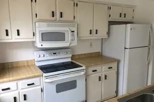 2617 Terrace Pkwy, Morrow, GA 30260 - Photo 15