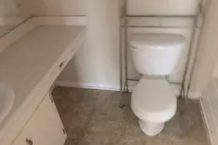 2617 Terrace Pkwy, Morrow, GA 30260 - Photo 23