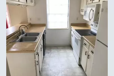 2617 Terrace Parkway, Morrow, GA 30260 - Photo 11