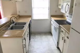 2617 Terrace Pkwy, Morrow, GA 30260 - Photo 11