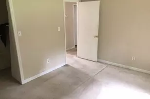 2617 Terrace Pkwy, Morrow, GA 30260 - Photo 19