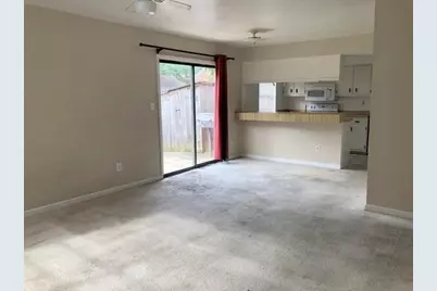 2617 Terrace Parkway, Morrow, GA 30260 - Photo 9