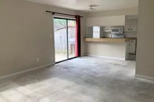 2617 Terrace Pkwy, Morrow, GA 30260 - Photo 9