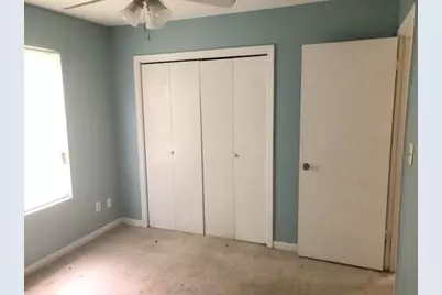 2617 Terrace Parkway, Morrow, GA 30260 - Photo 17