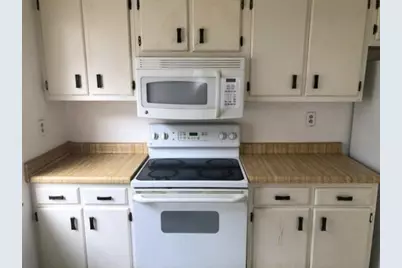 2617 Terrace Parkway, Morrow, GA 30260 - Photo 13