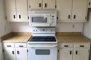 2617 Terrace Pkwy, Morrow, GA 30260 - Photo 13