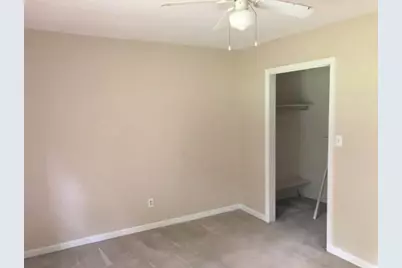 2617 Terrace Parkway, Morrow, GA 30260 - Photo 21