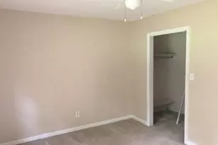 2617 Terrace Pkwy, Morrow, GA 30260 - Photo 21