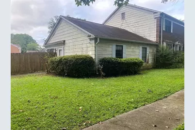 2617 Terrace Parkway, Morrow, GA 30260 - Photo 3