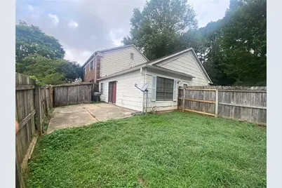 2617 Terrace Parkway, Morrow, GA 30260 - Photo 7