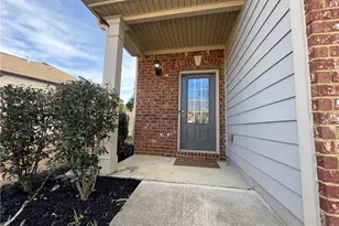 5245 Bucknell Trace, Cumming, GA 30028 - Photo 5