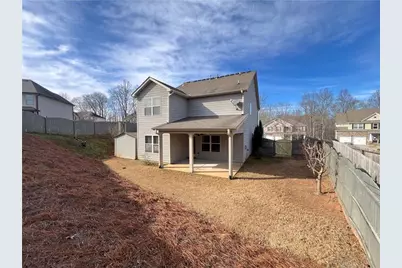 5245 Bucknell Trace, Cumming, GA 30028 - Photo 27