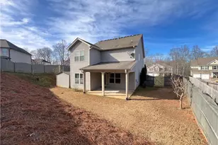 5245 Bucknell Trace, Cumming, GA 30028 - Photo 27