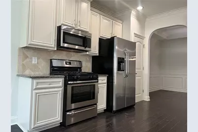 5245 Bucknell Trace, Cumming, GA 30028 - Photo 13