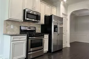 5245 Bucknell Trace, Cumming, GA 30028 - Photo 13