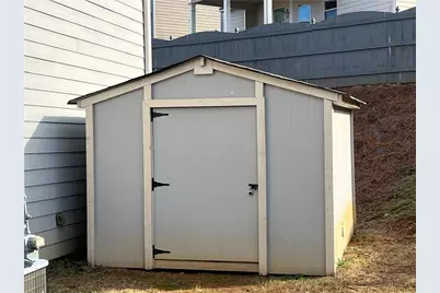 5245 Bucknell Trace, Cumming, GA 30028 - Photo 33