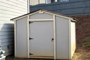 5245 Bucknell Trace, Cumming, GA 30028 - Photo 33