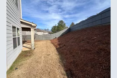 5245 Bucknell Trace, Cumming, GA 30028 - Photo 35